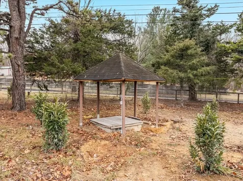 612 Paine Run Road Grottoes VA 24441