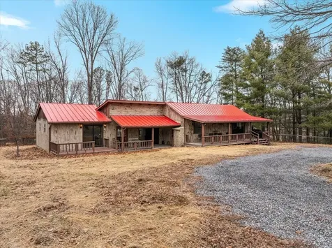 612 Paine Run Road Grottoes VA 24441