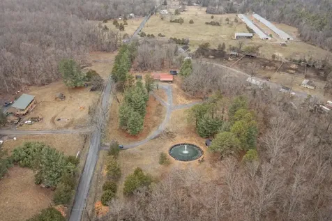 612 Paine Run Road Grottoes VA 24441