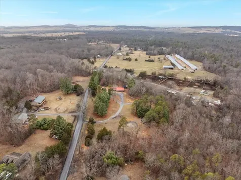 612 Paine Run Road Grottoes VA 24441
