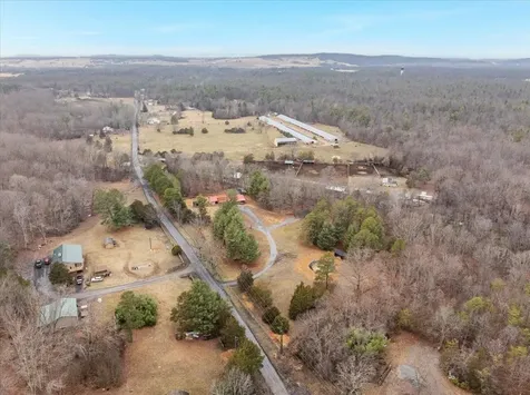 612 Paine Run Road Grottoes VA 24441