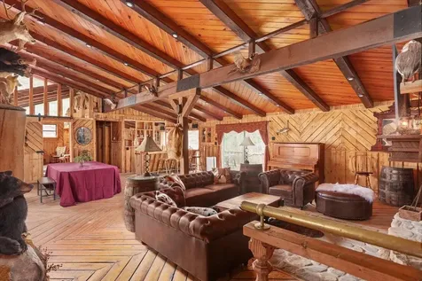 612 Paine Run Road Grottoes VA 24441
