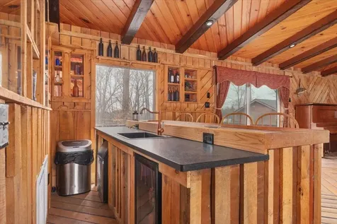 612 Paine Run Road Grottoes VA 24441