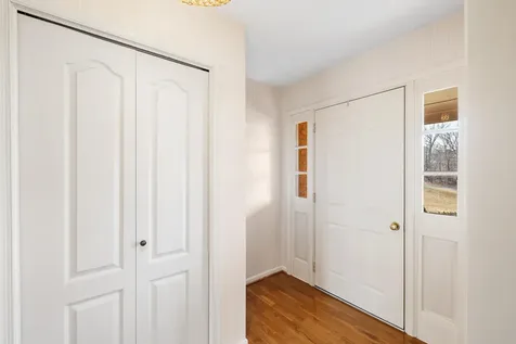 431 Mount Pisgah Road Mount Sidney VA 24467