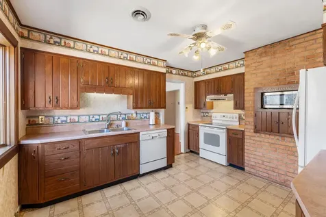 431 Mount Pisgah Road Mount Sidney VA 24467