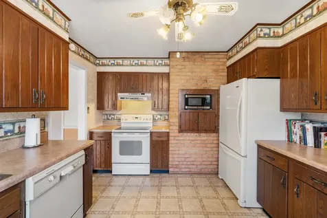 431 Mount Pisgah Road Mount Sidney VA 24467