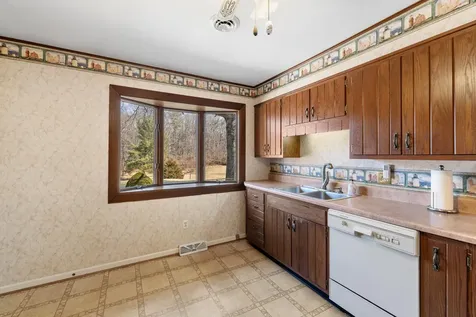 431 Mount Pisgah Road Mount Sidney VA 24467