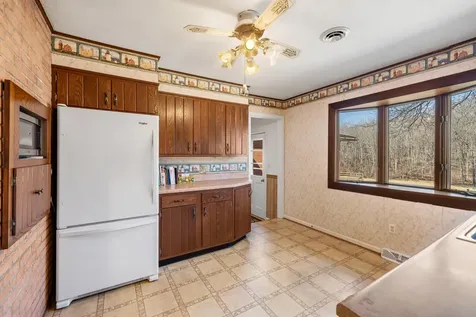 431 Mount Pisgah Road Mount Sidney VA 24467