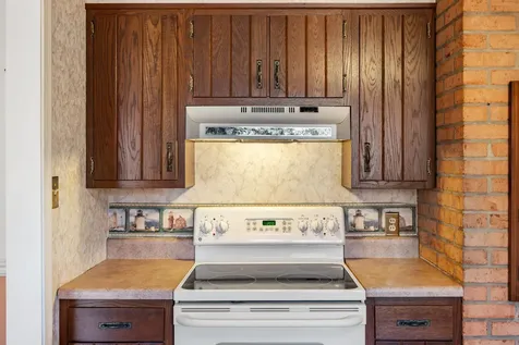 431 Mount Pisgah Road Mount Sidney VA 24467