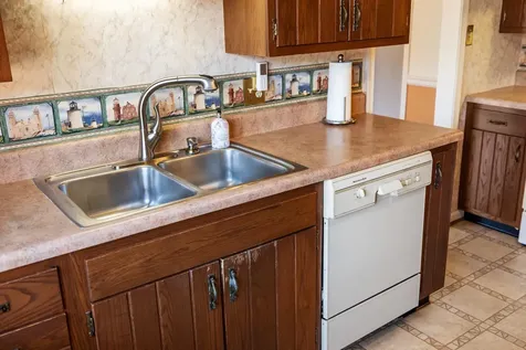 431 Mount Pisgah Road Mount Sidney VA 24467