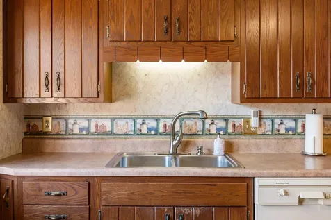 431 Mount Pisgah Road Mount Sidney VA 24467