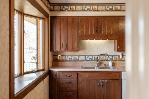 431 Mount Pisgah Road Mount Sidney VA 24467