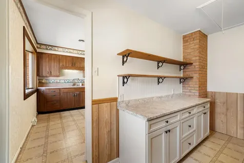 431 Mount Pisgah Road Mount Sidney VA 24467