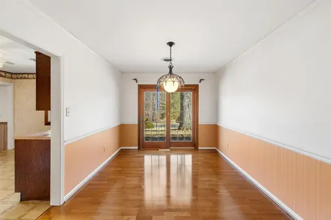 431 Mount Pisgah Road Mount Sidney VA 24467