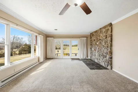 431 Mount Pisgah Road Mount Sidney VA 24467