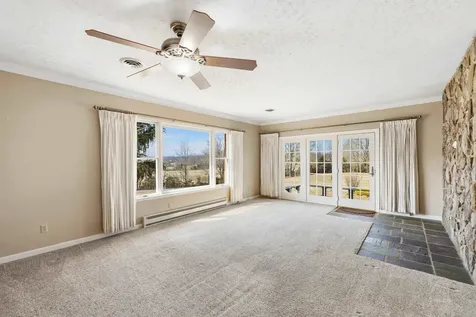 431 Mount Pisgah Road Mount Sidney VA 24467
