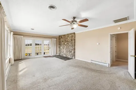 431 Mount Pisgah Road Mount Sidney VA 24467