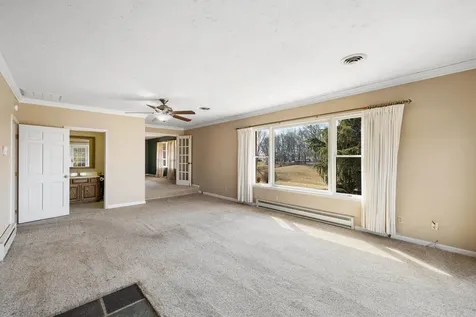 431 Mount Pisgah Road Mount Sidney VA 24467