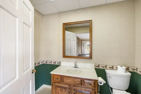 431 Mount Pisgah Road Mount Sidney VA 24467