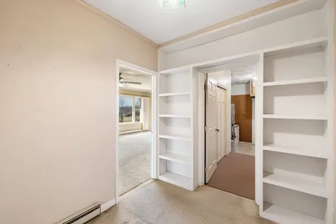 431 Mount Pisgah Road Mount Sidney VA 24467