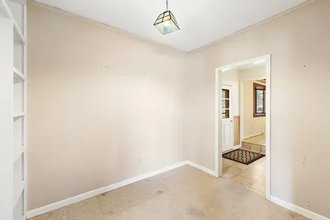 431 Mount Pisgah Road Mount Sidney VA 24467