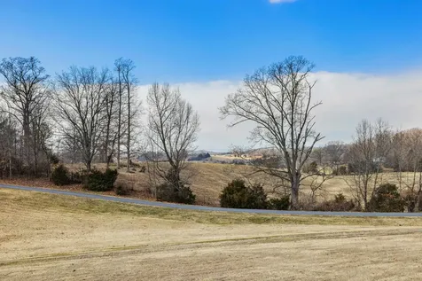 431 Mount Pisgah Road Mount Sidney VA 24467