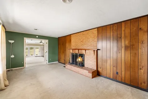 431 Mount Pisgah Road Mount Sidney VA 24467