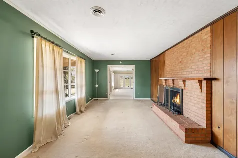 431 Mount Pisgah Road Mount Sidney VA 24467