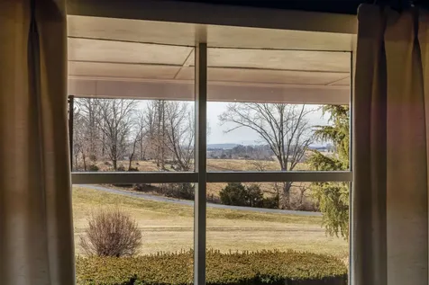 431 Mount Pisgah Road Mount Sidney VA 24467