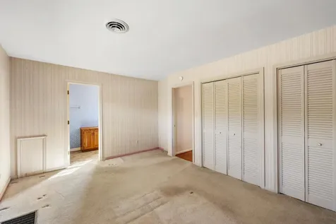431 Mount Pisgah Road Mount Sidney VA 24467