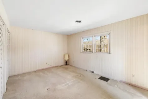 431 Mount Pisgah Road Mount Sidney VA 24467