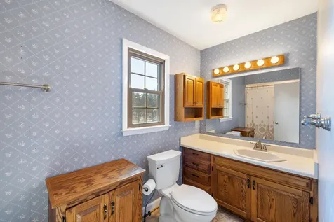 431 Mount Pisgah Road Mount Sidney VA 24467