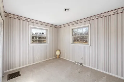 431 Mount Pisgah Road Mount Sidney VA 24467