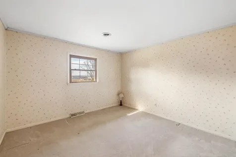 431 Mount Pisgah Road Mount Sidney VA 24467