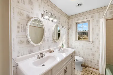 431 Mount Pisgah Road Mount Sidney VA 24467
