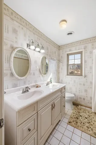 431 Mount Pisgah Road Mount Sidney VA 24467