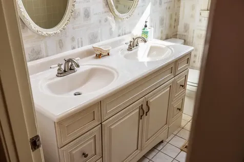 431 Mount Pisgah Road Mount Sidney VA 24467