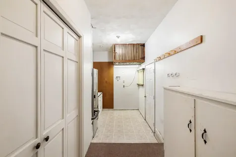 431 Mount Pisgah Road Mount Sidney VA 24467