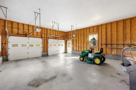 431 Mount Pisgah Road Mount Sidney VA 24467