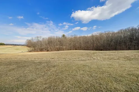 431 Mount Pisgah Road Mount Sidney VA 24467