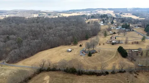 431 Mount Pisgah Road Mount Sidney VA 24467