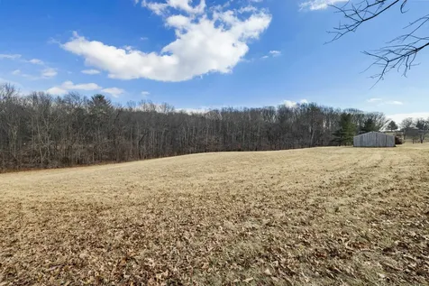 431 Mount Pisgah Road Mount Sidney VA 24467
