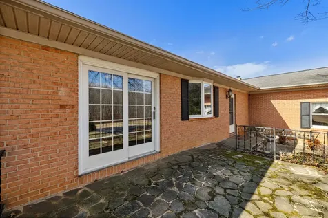 431 Mount Pisgah Road Mount Sidney VA 24467
