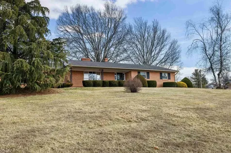 431 Mount Pisgah Road Mount Sidney VA 24467