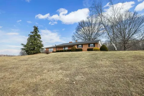 431 Mount Pisgah Road Mount Sidney VA 24467