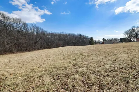 431 Mount Pisgah Road Mount Sidney VA 24467