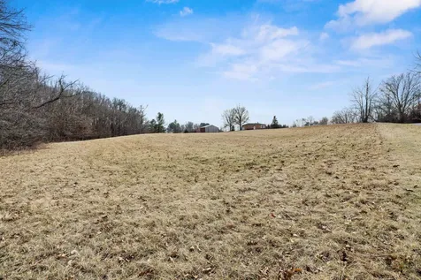 431 Mount Pisgah Road Mount Sidney VA 24467