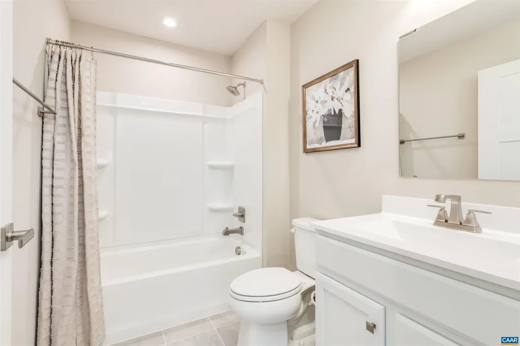 132 White Sands Boulevard Barboursville VA 22923