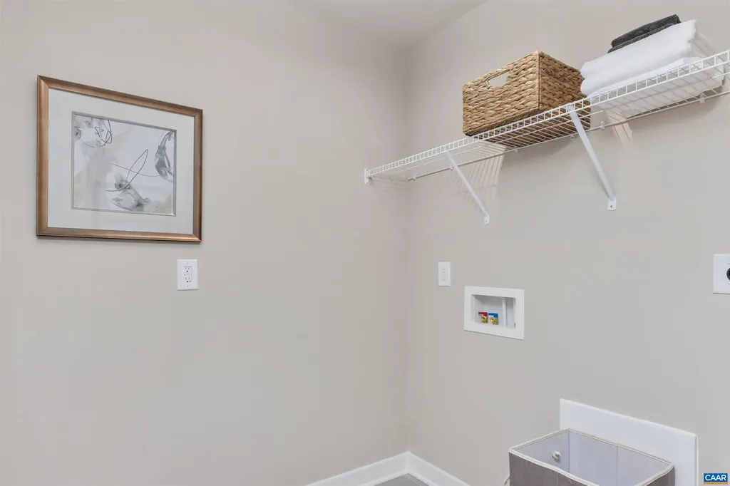 132 White Sands Boulevard Barboursville VA 22923