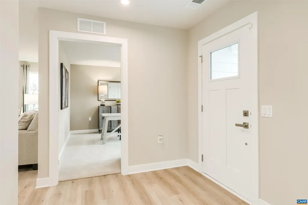 132 White Sands Boulevard Barboursville VA 22923